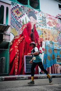 BIB: 
                            <button type="button" onclick="openModal(26399487)" class="btn btn-primary btn-sm float-right btn-popup" data-toggle="modal" data-target=".modal-high-quality">
                        <i class="fas fa-shopping-cart"></i> Add to Cart
                    </button>
                                            <button type="button" onclick="isThisMe(26399487, true)" class="btn btn-success btn-sm float-right btn-popup btn-isme hidden" data-toggle="tooltip" data-placement="bottom" title="นี่คือรูปของคุณใช่ไหม คลิกที่นี่เพื่อเอาเข้าอัลบั้ม">
                        <i class="fas fa-plus"></i> Add to album
                    </button>
                    <button type="button" onclick="isThisMe(26399487, false)" class="btn btn-warning btn-sm float-right btn-popup btn-isnotme hidden">
                        <i class="fas fa-ban"></i> Remove from album
                    </button>