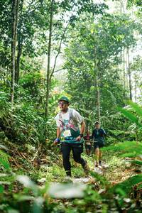 BIB: 
                            <button type="button" onclick="openModal(26395034)" class="btn btn-primary btn-sm float-right btn-popup" data-toggle="modal" data-target=".modal-high-quality">
                        <i class="fas fa-shopping-cart"></i> Add to Cart
                    </button>
                                            <button type="button" onclick="isThisMe(26395034, true)" class="btn btn-success btn-sm float-right btn-popup btn-isme hidden" data-toggle="tooltip" data-placement="bottom" title="นี่คือรูปของคุณใช่ไหม คลิกที่นี่เพื่อเอาเข้าอัลบั้ม">
                        <i class="fas fa-plus"></i> Add to album
                    </button>
                    <button type="button" onclick="isThisMe(26395034, false)" class="btn btn-warning btn-sm float-right btn-popup btn-isnotme hidden">
                        <i class="fas fa-ban"></i> Remove from album
                    </button>