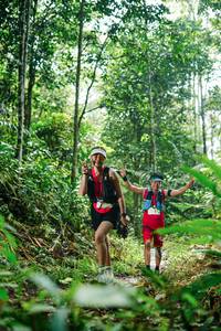 BIB: 
                            <button type="button" onclick="openModal(26398230)" class="btn btn-primary btn-sm float-right btn-popup" data-toggle="modal" data-target=".modal-high-quality">
                        <i class="fas fa-shopping-cart"></i> Add to Cart
                    </button>
                                            <button type="button" onclick="isThisMe(26398230, true)" class="btn btn-success btn-sm float-right btn-popup btn-isme hidden" data-toggle="tooltip" data-placement="bottom" title="นี่คือรูปของคุณใช่ไหม คลิกที่นี่เพื่อเอาเข้าอัลบั้ม">
                        <i class="fas fa-plus"></i> Add to album
                    </button>
                    <button type="button" onclick="isThisMe(26398230, false)" class="btn btn-warning btn-sm float-right btn-popup btn-isnotme hidden">
                        <i class="fas fa-ban"></i> Remove from album
                    </button>