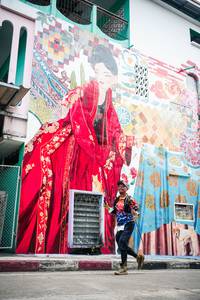 BIB: 
                            <button type="button" onclick="openModal(26399910)" class="btn btn-primary btn-sm float-right btn-popup" data-toggle="modal" data-target=".modal-high-quality">
                        <i class="fas fa-shopping-cart"></i> Add to Cart
                    </button>
                                            <button type="button" onclick="isThisMe(26399910, true)" class="btn btn-success btn-sm float-right btn-popup btn-isme hidden" data-toggle="tooltip" data-placement="bottom" title="นี่คือรูปของคุณใช่ไหม คลิกที่นี่เพื่อเอาเข้าอัลบั้ม">
                        <i class="fas fa-plus"></i> Add to album
                    </button>
                    <button type="button" onclick="isThisMe(26399910, false)" class="btn btn-warning btn-sm float-right btn-popup btn-isnotme hidden">
                        <i class="fas fa-ban"></i> Remove from album
                    </button>