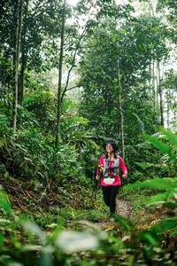 BIB: 
                            <button type="button" onclick="openModal(26392203)" class="btn btn-primary btn-sm float-right btn-popup" data-toggle="modal" data-target=".modal-high-quality">
                        <i class="fas fa-shopping-cart"></i> Add to Cart
                    </button>
                                            <button type="button" onclick="isThisMe(26392203, true)" class="btn btn-success btn-sm float-right btn-popup btn-isme hidden" data-toggle="tooltip" data-placement="bottom" title="นี่คือรูปของคุณใช่ไหม คลิกที่นี่เพื่อเอาเข้าอัลบั้ม">
                        <i class="fas fa-plus"></i> Add to album
                    </button>
                    <button type="button" onclick="isThisMe(26392203, false)" class="btn btn-warning btn-sm float-right btn-popup btn-isnotme hidden">
                        <i class="fas fa-ban"></i> Remove from album
                    </button>