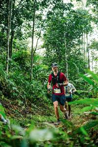 BIB: 
                            <button type="button" onclick="openModal(26384743)" class="btn btn-primary btn-sm float-right btn-popup" data-toggle="modal" data-target=".modal-high-quality">
                        <i class="fas fa-shopping-cart"></i> Add to Cart
                    </button>
                                            <button type="button" onclick="isThisMe(26384743, true)" class="btn btn-success btn-sm float-right btn-popup btn-isme hidden" data-toggle="tooltip" data-placement="bottom" title="นี่คือรูปของคุณใช่ไหม คลิกที่นี่เพื่อเอาเข้าอัลบั้ม">
                        <i class="fas fa-plus"></i> Add to album
                    </button>
                    <button type="button" onclick="isThisMe(26384743, false)" class="btn btn-warning btn-sm float-right btn-popup btn-isnotme hidden">
                        <i class="fas fa-ban"></i> Remove from album
                    </button>