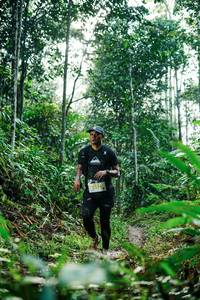 BIB: 
                            <button type="button" onclick="openModal(26389082)" class="btn btn-primary btn-sm float-right btn-popup" data-toggle="modal" data-target=".modal-high-quality">
                        <i class="fas fa-shopping-cart"></i> Add to Cart
                    </button>
                                            <button type="button" onclick="isThisMe(26389082, true)" class="btn btn-success btn-sm float-right btn-popup btn-isme hidden" data-toggle="tooltip" data-placement="bottom" title="นี่คือรูปของคุณใช่ไหม คลิกที่นี่เพื่อเอาเข้าอัลบั้ม">
                        <i class="fas fa-plus"></i> Add to album
                    </button>
                    <button type="button" onclick="isThisMe(26389082, false)" class="btn btn-warning btn-sm float-right btn-popup btn-isnotme hidden">
                        <i class="fas fa-ban"></i> Remove from album
                    </button>