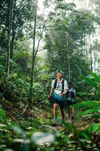 BIB: 
                            <button type="button" onclick="openModal(26391555)" class="btn btn-primary btn-sm float-right btn-popup" data-toggle="modal" data-target=".modal-high-quality">
                        <i class="fas fa-shopping-cart"></i> Add to Cart
                    </button>
                                            <button type="button" onclick="isThisMe(26391555, true)" class="btn btn-success btn-sm float-right btn-popup btn-isme hidden" data-toggle="tooltip" data-placement="bottom" title="นี่คือรูปของคุณใช่ไหม คลิกที่นี่เพื่อเอาเข้าอัลบั้ม">
                        <i class="fas fa-plus"></i> Add to album
                    </button>
                    <button type="button" onclick="isThisMe(26391555, false)" class="btn btn-warning btn-sm float-right btn-popup btn-isnotme hidden">
                        <i class="fas fa-ban"></i> Remove from album
                    </button>