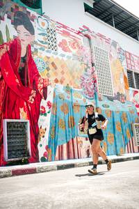 BIB: 
                            <button type="button" onclick="openModal(26399360)" class="btn btn-primary btn-sm float-right btn-popup" data-toggle="modal" data-target=".modal-high-quality">
                        <i class="fas fa-shopping-cart"></i> Add to Cart
                    </button>
                                            <button type="button" onclick="isThisMe(26399360, true)" class="btn btn-success btn-sm float-right btn-popup btn-isme hidden" data-toggle="tooltip" data-placement="bottom" title="นี่คือรูปของคุณใช่ไหม คลิกที่นี่เพื่อเอาเข้าอัลบั้ม">
                        <i class="fas fa-plus"></i> Add to album
                    </button>
                    <button type="button" onclick="isThisMe(26399360, false)" class="btn btn-warning btn-sm float-right btn-popup btn-isnotme hidden">
                        <i class="fas fa-ban"></i> Remove from album
                    </button>