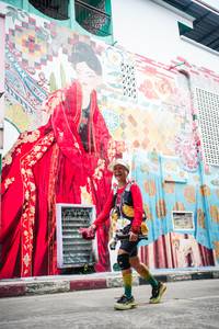 BIB: 
                            <button type="button" onclick="openModal(26399107)" class="btn btn-primary btn-sm float-right btn-popup" data-toggle="modal" data-target=".modal-high-quality">
                        <i class="fas fa-shopping-cart"></i> Add to Cart
                    </button>
                                            <button type="button" onclick="isThisMe(26399107, true)" class="btn btn-success btn-sm float-right btn-popup btn-isme hidden" data-toggle="tooltip" data-placement="bottom" title="นี่คือรูปของคุณใช่ไหม คลิกที่นี่เพื่อเอาเข้าอัลบั้ม">
                        <i class="fas fa-plus"></i> Add to album
                    </button>
                    <button type="button" onclick="isThisMe(26399107, false)" class="btn btn-warning btn-sm float-right btn-popup btn-isnotme hidden">
                        <i class="fas fa-ban"></i> Remove from album
                    </button>