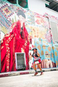 BIB: 
                            <button type="button" onclick="openModal(26399847)" class="btn btn-primary btn-sm float-right btn-popup" data-toggle="modal" data-target=".modal-high-quality">
                        <i class="fas fa-shopping-cart"></i> Add to Cart
                    </button>
                                            <button type="button" onclick="isThisMe(26399847, true)" class="btn btn-success btn-sm float-right btn-popup btn-isme hidden" data-toggle="tooltip" data-placement="bottom" title="นี่คือรูปของคุณใช่ไหม คลิกที่นี่เพื่อเอาเข้าอัลบั้ม">
                        <i class="fas fa-plus"></i> Add to album
                    </button>
                    <button type="button" onclick="isThisMe(26399847, false)" class="btn btn-warning btn-sm float-right btn-popup btn-isnotme hidden">
                        <i class="fas fa-ban"></i> Remove from album
                    </button>