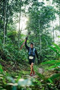 BIB: 
                            <button type="button" onclick="openModal(26387027)" class="btn btn-primary btn-sm float-right btn-popup" data-toggle="modal" data-target=".modal-high-quality">
                        <i class="fas fa-shopping-cart"></i> Add to Cart
                    </button>
                                            <button type="button" onclick="isThisMe(26387027, true)" class="btn btn-success btn-sm float-right btn-popup btn-isme hidden" data-toggle="tooltip" data-placement="bottom" title="นี่คือรูปของคุณใช่ไหม คลิกที่นี่เพื่อเอาเข้าอัลบั้ม">
                        <i class="fas fa-plus"></i> Add to album
                    </button>
                    <button type="button" onclick="isThisMe(26387027, false)" class="btn btn-warning btn-sm float-right btn-popup btn-isnotme hidden">
                        <i class="fas fa-ban"></i> Remove from album
                    </button>