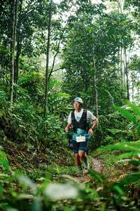 BIB: 
                            <button type="button" onclick="openModal(26392366)" class="btn btn-primary btn-sm float-right btn-popup" data-toggle="modal" data-target=".modal-high-quality">
                        <i class="fas fa-shopping-cart"></i> Add to Cart
                    </button>
                                            <button type="button" onclick="isThisMe(26392366, true)" class="btn btn-success btn-sm float-right btn-popup btn-isme hidden" data-toggle="tooltip" data-placement="bottom" title="นี่คือรูปของคุณใช่ไหม คลิกที่นี่เพื่อเอาเข้าอัลบั้ม">
                        <i class="fas fa-plus"></i> Add to album
                    </button>
                    <button type="button" onclick="isThisMe(26392366, false)" class="btn btn-warning btn-sm float-right btn-popup btn-isnotme hidden">
                        <i class="fas fa-ban"></i> Remove from album
                    </button>