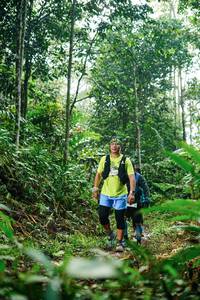 BIB: 
                            <button type="button" onclick="openModal(26394912)" class="btn btn-primary btn-sm float-right btn-popup" data-toggle="modal" data-target=".modal-high-quality">
                        <i class="fas fa-shopping-cart"></i> Add to Cart
                    </button>
                                            <button type="button" onclick="isThisMe(26394912, true)" class="btn btn-success btn-sm float-right btn-popup btn-isme hidden" data-toggle="tooltip" data-placement="bottom" title="นี่คือรูปของคุณใช่ไหม คลิกที่นี่เพื่อเอาเข้าอัลบั้ม">
                        <i class="fas fa-plus"></i> Add to album
                    </button>
                    <button type="button" onclick="isThisMe(26394912, false)" class="btn btn-warning btn-sm float-right btn-popup btn-isnotme hidden">
                        <i class="fas fa-ban"></i> Remove from album
                    </button>