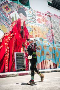 BIB: 
                            <button type="button" onclick="openModal(26399422)" class="btn btn-primary btn-sm float-right btn-popup" data-toggle="modal" data-target=".modal-high-quality">
                        <i class="fas fa-shopping-cart"></i> Add to Cart
                    </button>
                                            <button type="button" onclick="isThisMe(26399422, true)" class="btn btn-success btn-sm float-right btn-popup btn-isme hidden" data-toggle="tooltip" data-placement="bottom" title="นี่คือรูปของคุณใช่ไหม คลิกที่นี่เพื่อเอาเข้าอัลบั้ม">
                        <i class="fas fa-plus"></i> Add to album
                    </button>
                    <button type="button" onclick="isThisMe(26399422, false)" class="btn btn-warning btn-sm float-right btn-popup btn-isnotme hidden">
                        <i class="fas fa-ban"></i> Remove from album
                    </button>