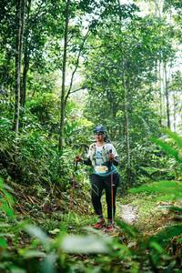 BIB: 
                            <button type="button" onclick="openModal(26398269)" class="btn btn-primary btn-sm float-right btn-popup" data-toggle="modal" data-target=".modal-high-quality">
                        <i class="fas fa-shopping-cart"></i> Add to Cart
                    </button>
                                            <button type="button" onclick="isThisMe(26398269, true)" class="btn btn-success btn-sm float-right btn-popup btn-isme hidden" data-toggle="tooltip" data-placement="bottom" title="นี่คือรูปของคุณใช่ไหม คลิกที่นี่เพื่อเอาเข้าอัลบั้ม">
                        <i class="fas fa-plus"></i> Add to album
                    </button>
                    <button type="button" onclick="isThisMe(26398269, false)" class="btn btn-warning btn-sm float-right btn-popup btn-isnotme hidden">
                        <i class="fas fa-ban"></i> Remove from album
                    </button>