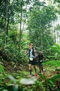 BIB: 
                            <button type="button" onclick="openModal(26395597)" class="btn btn-primary btn-sm float-right btn-popup" data-toggle="modal" data-target=".modal-high-quality">
                        <i class="fas fa-shopping-cart"></i> Add to Cart
                    </button>
                                            <button type="button" onclick="isThisMe(26395597, true)" class="btn btn-success btn-sm float-right btn-popup btn-isme hidden" data-toggle="tooltip" data-placement="bottom" title="นี่คือรูปของคุณใช่ไหม คลิกที่นี่เพื่อเอาเข้าอัลบั้ม">
                        <i class="fas fa-plus"></i> Add to album
                    </button>
                    <button type="button" onclick="isThisMe(26395597, false)" class="btn btn-warning btn-sm float-right btn-popup btn-isnotme hidden">
                        <i class="fas fa-ban"></i> Remove from album
                    </button>