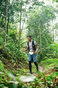 BIB: 
                            <button type="button" onclick="openModal(26393950)" class="btn btn-primary btn-sm float-right btn-popup" data-toggle="modal" data-target=".modal-high-quality">
                        <i class="fas fa-shopping-cart"></i> Add to Cart
                    </button>
                                            <button type="button" onclick="isThisMe(26393950, true)" class="btn btn-success btn-sm float-right btn-popup btn-isme hidden" data-toggle="tooltip" data-placement="bottom" title="นี่คือรูปของคุณใช่ไหม คลิกที่นี่เพื่อเอาเข้าอัลบั้ม">
                        <i class="fas fa-plus"></i> Add to album
                    </button>
                    <button type="button" onclick="isThisMe(26393950, false)" class="btn btn-warning btn-sm float-right btn-popup btn-isnotme hidden">
                        <i class="fas fa-ban"></i> Remove from album
                    </button>