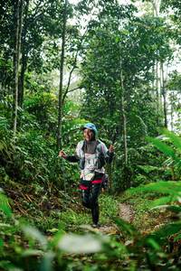 BIB: 
                            <button type="button" onclick="openModal(26392616)" class="btn btn-primary btn-sm float-right btn-popup" data-toggle="modal" data-target=".modal-high-quality">
                        <i class="fas fa-shopping-cart"></i> Add to Cart
                    </button>
                                            <button type="button" onclick="isThisMe(26392616, true)" class="btn btn-success btn-sm float-right btn-popup btn-isme hidden" data-toggle="tooltip" data-placement="bottom" title="นี่คือรูปของคุณใช่ไหม คลิกที่นี่เพื่อเอาเข้าอัลบั้ม">
                        <i class="fas fa-plus"></i> Add to album
                    </button>
                    <button type="button" onclick="isThisMe(26392616, false)" class="btn btn-warning btn-sm float-right btn-popup btn-isnotme hidden">
                        <i class="fas fa-ban"></i> Remove from album
                    </button>