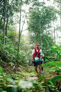 BIB: 
                            <button type="button" onclick="openModal(26389694)" class="btn btn-primary btn-sm float-right btn-popup" data-toggle="modal" data-target=".modal-high-quality">
                        <i class="fas fa-shopping-cart"></i> Add to Cart
                    </button>
                                            <button type="button" onclick="isThisMe(26389694, true)" class="btn btn-success btn-sm float-right btn-popup btn-isme hidden" data-toggle="tooltip" data-placement="bottom" title="นี่คือรูปของคุณใช่ไหม คลิกที่นี่เพื่อเอาเข้าอัลบั้ม">
                        <i class="fas fa-plus"></i> Add to album
                    </button>
                    <button type="button" onclick="isThisMe(26389694, false)" class="btn btn-warning btn-sm float-right btn-popup btn-isnotme hidden">
                        <i class="fas fa-ban"></i> Remove from album
                    </button>