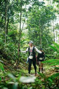 BIB: 
                            <button type="button" onclick="openModal(26395949)" class="btn btn-primary btn-sm float-right btn-popup" data-toggle="modal" data-target=".modal-high-quality">
                        <i class="fas fa-shopping-cart"></i> Add to Cart
                    </button>
                                            <button type="button" onclick="isThisMe(26395949, true)" class="btn btn-success btn-sm float-right btn-popup btn-isme hidden" data-toggle="tooltip" data-placement="bottom" title="นี่คือรูปของคุณใช่ไหม คลิกที่นี่เพื่อเอาเข้าอัลบั้ม">
                        <i class="fas fa-plus"></i> Add to album
                    </button>
                    <button type="button" onclick="isThisMe(26395949, false)" class="btn btn-warning btn-sm float-right btn-popup btn-isnotme hidden">
                        <i class="fas fa-ban"></i> Remove from album
                    </button>