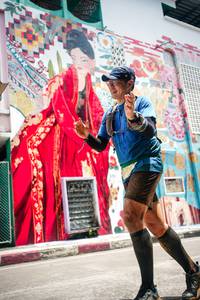 BIB: 
                            <button type="button" onclick="openModal(26398832)" class="btn btn-primary btn-sm float-right btn-popup" data-toggle="modal" data-target=".modal-high-quality">
                        <i class="fas fa-shopping-cart"></i> Add to Cart
                    </button>
                                            <button type="button" onclick="isThisMe(26398832, true)" class="btn btn-success btn-sm float-right btn-popup btn-isme hidden" data-toggle="tooltip" data-placement="bottom" title="นี่คือรูปของคุณใช่ไหม คลิกที่นี่เพื่อเอาเข้าอัลบั้ม">
                        <i class="fas fa-plus"></i> Add to album
                    </button>
                    <button type="button" onclick="isThisMe(26398832, false)" class="btn btn-warning btn-sm float-right btn-popup btn-isnotme hidden">
                        <i class="fas fa-ban"></i> Remove from album
                    </button>