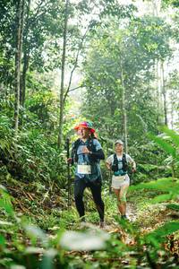 BIB: 
                            <button type="button" onclick="openModal(26394082)" class="btn btn-primary btn-sm float-right btn-popup" data-toggle="modal" data-target=".modal-high-quality">
                        <i class="fas fa-shopping-cart"></i> Add to Cart
                    </button>
                                            <button type="button" onclick="isThisMe(26394082, true)" class="btn btn-success btn-sm float-right btn-popup btn-isme hidden" data-toggle="tooltip" data-placement="bottom" title="นี่คือรูปของคุณใช่ไหม คลิกที่นี่เพื่อเอาเข้าอัลบั้ม">
                        <i class="fas fa-plus"></i> Add to album
                    </button>
                    <button type="button" onclick="isThisMe(26394082, false)" class="btn btn-warning btn-sm float-right btn-popup btn-isnotme hidden">
                        <i class="fas fa-ban"></i> Remove from album
                    </button>