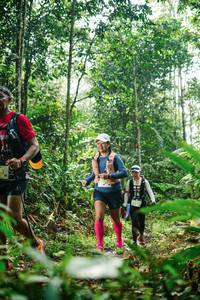 BIB: 
                            <button type="button" onclick="openModal(26395936)" class="btn btn-primary btn-sm float-right btn-popup" data-toggle="modal" data-target=".modal-high-quality">
                        <i class="fas fa-shopping-cart"></i> Add to Cart
                    </button>
                                            <button type="button" onclick="isThisMe(26395936, true)" class="btn btn-success btn-sm float-right btn-popup btn-isme hidden" data-toggle="tooltip" data-placement="bottom" title="นี่คือรูปของคุณใช่ไหม คลิกที่นี่เพื่อเอาเข้าอัลบั้ม">
                        <i class="fas fa-plus"></i> Add to album
                    </button>
                    <button type="button" onclick="isThisMe(26395936, false)" class="btn btn-warning btn-sm float-right btn-popup btn-isnotme hidden">
                        <i class="fas fa-ban"></i> Remove from album
                    </button>