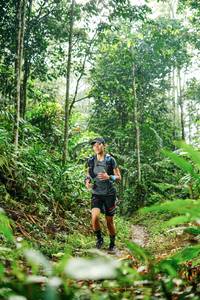 BIB: 
                            <button type="button" onclick="openModal(26393732)" class="btn btn-primary btn-sm float-right btn-popup" data-toggle="modal" data-target=".modal-high-quality">
                        <i class="fas fa-shopping-cart"></i> Add to Cart
                    </button>
                                            <button type="button" onclick="isThisMe(26393732, true)" class="btn btn-success btn-sm float-right btn-popup btn-isme hidden" data-toggle="tooltip" data-placement="bottom" title="นี่คือรูปของคุณใช่ไหม คลิกที่นี่เพื่อเอาเข้าอัลบั้ม">
                        <i class="fas fa-plus"></i> Add to album
                    </button>
                    <button type="button" onclick="isThisMe(26393732, false)" class="btn btn-warning btn-sm float-right btn-popup btn-isnotme hidden">
                        <i class="fas fa-ban"></i> Remove from album
                    </button>