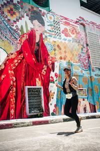 BIB: 
                            <button type="button" onclick="openModal(26399338)" class="btn btn-primary btn-sm float-right btn-popup" data-toggle="modal" data-target=".modal-high-quality">
                        <i class="fas fa-shopping-cart"></i> Add to Cart
                    </button>
                                            <button type="button" onclick="isThisMe(26399338, true)" class="btn btn-success btn-sm float-right btn-popup btn-isme hidden" data-toggle="tooltip" data-placement="bottom" title="นี่คือรูปของคุณใช่ไหม คลิกที่นี่เพื่อเอาเข้าอัลบั้ม">
                        <i class="fas fa-plus"></i> Add to album
                    </button>
                    <button type="button" onclick="isThisMe(26399338, false)" class="btn btn-warning btn-sm float-right btn-popup btn-isnotme hidden">
                        <i class="fas fa-ban"></i> Remove from album
                    </button>