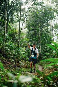 BIB: 
                            <button type="button" onclick="openModal(26392009)" class="btn btn-primary btn-sm float-right btn-popup" data-toggle="modal" data-target=".modal-high-quality">
                        <i class="fas fa-shopping-cart"></i> Add to Cart
                    </button>
                                            <button type="button" onclick="isThisMe(26392009, true)" class="btn btn-success btn-sm float-right btn-popup btn-isme hidden" data-toggle="tooltip" data-placement="bottom" title="นี่คือรูปของคุณใช่ไหม คลิกที่นี่เพื่อเอาเข้าอัลบั้ม">
                        <i class="fas fa-plus"></i> Add to album
                    </button>
                    <button type="button" onclick="isThisMe(26392009, false)" class="btn btn-warning btn-sm float-right btn-popup btn-isnotme hidden">
                        <i class="fas fa-ban"></i> Remove from album
                    </button>