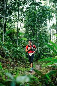 BIB: 
                            <button type="button" onclick="openModal(26384262)" class="btn btn-primary btn-sm float-right btn-popup" data-toggle="modal" data-target=".modal-high-quality">
                        <i class="fas fa-shopping-cart"></i> Add to Cart
                    </button>
                                            <button type="button" onclick="isThisMe(26384262, true)" class="btn btn-success btn-sm float-right btn-popup btn-isme hidden" data-toggle="tooltip" data-placement="bottom" title="นี่คือรูปของคุณใช่ไหม คลิกที่นี่เพื่อเอาเข้าอัลบั้ม">
                        <i class="fas fa-plus"></i> Add to album
                    </button>
                    <button type="button" onclick="isThisMe(26384262, false)" class="btn btn-warning btn-sm float-right btn-popup btn-isnotme hidden">
                        <i class="fas fa-ban"></i> Remove from album
                    </button>