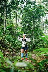 BIB: 
                            <button type="button" onclick="openModal(26393353)" class="btn btn-primary btn-sm float-right btn-popup" data-toggle="modal" data-target=".modal-high-quality">
                        <i class="fas fa-shopping-cart"></i> Add to Cart
                    </button>
                                            <button type="button" onclick="isThisMe(26393353, true)" class="btn btn-success btn-sm float-right btn-popup btn-isme hidden" data-toggle="tooltip" data-placement="bottom" title="นี่คือรูปของคุณใช่ไหม คลิกที่นี่เพื่อเอาเข้าอัลบั้ม">
                        <i class="fas fa-plus"></i> Add to album
                    </button>
                    <button type="button" onclick="isThisMe(26393353, false)" class="btn btn-warning btn-sm float-right btn-popup btn-isnotme hidden">
                        <i class="fas fa-ban"></i> Remove from album
                    </button>