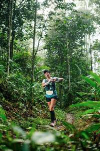 BIB: 
                            <button type="button" onclick="openModal(26391997)" class="btn btn-primary btn-sm float-right btn-popup" data-toggle="modal" data-target=".modal-high-quality">
                        <i class="fas fa-shopping-cart"></i> Add to Cart
                    </button>
                                            <button type="button" onclick="isThisMe(26391997, true)" class="btn btn-success btn-sm float-right btn-popup btn-isme hidden" data-toggle="tooltip" data-placement="bottom" title="นี่คือรูปของคุณใช่ไหม คลิกที่นี่เพื่อเอาเข้าอัลบั้ม">
                        <i class="fas fa-plus"></i> Add to album
                    </button>
                    <button type="button" onclick="isThisMe(26391997, false)" class="btn btn-warning btn-sm float-right btn-popup btn-isnotme hidden">
                        <i class="fas fa-ban"></i> Remove from album
                    </button>