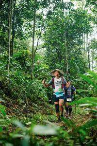 BIB: 
                            <button type="button" onclick="openModal(26396402)" class="btn btn-primary btn-sm float-right btn-popup" data-toggle="modal" data-target=".modal-high-quality">
                        <i class="fas fa-shopping-cart"></i> Add to Cart
                    </button>
                                            <button type="button" onclick="isThisMe(26396402, true)" class="btn btn-success btn-sm float-right btn-popup btn-isme hidden" data-toggle="tooltip" data-placement="bottom" title="นี่คือรูปของคุณใช่ไหม คลิกที่นี่เพื่อเอาเข้าอัลบั้ม">
                        <i class="fas fa-plus"></i> Add to album
                    </button>
                    <button type="button" onclick="isThisMe(26396402, false)" class="btn btn-warning btn-sm float-right btn-popup btn-isnotme hidden">
                        <i class="fas fa-ban"></i> Remove from album
                    </button>