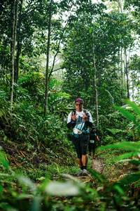 BIB: 
                            <button type="button" onclick="openModal(26392947)" class="btn btn-primary btn-sm float-right btn-popup" data-toggle="modal" data-target=".modal-high-quality">
                        <i class="fas fa-shopping-cart"></i> Add to Cart
                    </button>
                                            <button type="button" onclick="isThisMe(26392947, true)" class="btn btn-success btn-sm float-right btn-popup btn-isme hidden" data-toggle="tooltip" data-placement="bottom" title="นี่คือรูปของคุณใช่ไหม คลิกที่นี่เพื่อเอาเข้าอัลบั้ม">
                        <i class="fas fa-plus"></i> Add to album
                    </button>
                    <button type="button" onclick="isThisMe(26392947, false)" class="btn btn-warning btn-sm float-right btn-popup btn-isnotme hidden">
                        <i class="fas fa-ban"></i> Remove from album
                    </button>