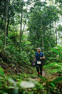 BIB: 
                            <button type="button" onclick="openModal(26392500)" class="btn btn-primary btn-sm float-right btn-popup" data-toggle="modal" data-target=".modal-high-quality">
                        <i class="fas fa-shopping-cart"></i> Add to Cart
                    </button>
                                            <button type="button" onclick="isThisMe(26392500, true)" class="btn btn-success btn-sm float-right btn-popup btn-isme hidden" data-toggle="tooltip" data-placement="bottom" title="นี่คือรูปของคุณใช่ไหม คลิกที่นี่เพื่อเอาเข้าอัลบั้ม">
                        <i class="fas fa-plus"></i> Add to album
                    </button>
                    <button type="button" onclick="isThisMe(26392500, false)" class="btn btn-warning btn-sm float-right btn-popup btn-isnotme hidden">
                        <i class="fas fa-ban"></i> Remove from album
                    </button>