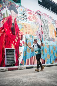 BIB: 
                            <button type="button" onclick="openModal(26398953)" class="btn btn-primary btn-sm float-right btn-popup" data-toggle="modal" data-target=".modal-high-quality">
                        <i class="fas fa-shopping-cart"></i> Add to Cart
                    </button>
                                            <button type="button" onclick="isThisMe(26398953, true)" class="btn btn-success btn-sm float-right btn-popup btn-isme hidden" data-toggle="tooltip" data-placement="bottom" title="นี่คือรูปของคุณใช่ไหม คลิกที่นี่เพื่อเอาเข้าอัลบั้ม">
                        <i class="fas fa-plus"></i> Add to album
                    </button>
                    <button type="button" onclick="isThisMe(26398953, false)" class="btn btn-warning btn-sm float-right btn-popup btn-isnotme hidden">
                        <i class="fas fa-ban"></i> Remove from album
                    </button>