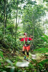 BIB: 
                            <button type="button" onclick="openModal(26395818)" class="btn btn-primary btn-sm float-right btn-popup" data-toggle="modal" data-target=".modal-high-quality">
                        <i class="fas fa-shopping-cart"></i> Add to Cart
                    </button>
                                            <button type="button" onclick="isThisMe(26395818, true)" class="btn btn-success btn-sm float-right btn-popup btn-isme hidden" data-toggle="tooltip" data-placement="bottom" title="นี่คือรูปของคุณใช่ไหม คลิกที่นี่เพื่อเอาเข้าอัลบั้ม">
                        <i class="fas fa-plus"></i> Add to album
                    </button>
                    <button type="button" onclick="isThisMe(26395818, false)" class="btn btn-warning btn-sm float-right btn-popup btn-isnotme hidden">
                        <i class="fas fa-ban"></i> Remove from album
                    </button>