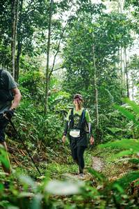 BIB: 
                            <button type="button" onclick="openModal(26394359)" class="btn btn-primary btn-sm float-right btn-popup" data-toggle="modal" data-target=".modal-high-quality">
                        <i class="fas fa-shopping-cart"></i> Add to Cart
                    </button>
                                            <button type="button" onclick="isThisMe(26394359, true)" class="btn btn-success btn-sm float-right btn-popup btn-isme hidden" data-toggle="tooltip" data-placement="bottom" title="นี่คือรูปของคุณใช่ไหม คลิกที่นี่เพื่อเอาเข้าอัลบั้ม">
                        <i class="fas fa-plus"></i> Add to album
                    </button>
                    <button type="button" onclick="isThisMe(26394359, false)" class="btn btn-warning btn-sm float-right btn-popup btn-isnotme hidden">
                        <i class="fas fa-ban"></i> Remove from album
                    </button>