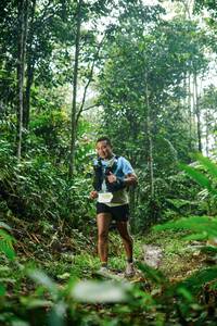 BIB: 
                            <button type="button" onclick="openModal(26395467)" class="btn btn-primary btn-sm float-right btn-popup" data-toggle="modal" data-target=".modal-high-quality">
                        <i class="fas fa-shopping-cart"></i> Add to Cart
                    </button>
                                            <button type="button" onclick="isThisMe(26395467, true)" class="btn btn-success btn-sm float-right btn-popup btn-isme hidden" data-toggle="tooltip" data-placement="bottom" title="นี่คือรูปของคุณใช่ไหม คลิกที่นี่เพื่อเอาเข้าอัลบั้ม">
                        <i class="fas fa-plus"></i> Add to album
                    </button>
                    <button type="button" onclick="isThisMe(26395467, false)" class="btn btn-warning btn-sm float-right btn-popup btn-isnotme hidden">
                        <i class="fas fa-ban"></i> Remove from album
                    </button>