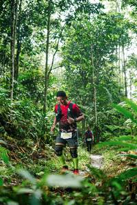 BIB: 
                            <button type="button" onclick="openModal(26396117)" class="btn btn-primary btn-sm float-right btn-popup" data-toggle="modal" data-target=".modal-high-quality">
                        <i class="fas fa-shopping-cart"></i> Add to Cart
                    </button>
                                            <button type="button" onclick="isThisMe(26396117, true)" class="btn btn-success btn-sm float-right btn-popup btn-isme hidden" data-toggle="tooltip" data-placement="bottom" title="นี่คือรูปของคุณใช่ไหม คลิกที่นี่เพื่อเอาเข้าอัลบั้ม">
                        <i class="fas fa-plus"></i> Add to album
                    </button>
                    <button type="button" onclick="isThisMe(26396117, false)" class="btn btn-warning btn-sm float-right btn-popup btn-isnotme hidden">
                        <i class="fas fa-ban"></i> Remove from album
                    </button>