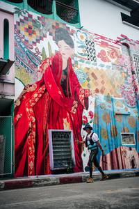 BIB: 
                            <button type="button" onclick="openModal(26400218)" class="btn btn-primary btn-sm float-right btn-popup" data-toggle="modal" data-target=".modal-high-quality">
                        <i class="fas fa-shopping-cart"></i> Add to Cart
                    </button>
                                            <button type="button" onclick="isThisMe(26400218, true)" class="btn btn-success btn-sm float-right btn-popup btn-isme hidden" data-toggle="tooltip" data-placement="bottom" title="นี่คือรูปของคุณใช่ไหม คลิกที่นี่เพื่อเอาเข้าอัลบั้ม">
                        <i class="fas fa-plus"></i> Add to album
                    </button>
                    <button type="button" onclick="isThisMe(26400218, false)" class="btn btn-warning btn-sm float-right btn-popup btn-isnotme hidden">
                        <i class="fas fa-ban"></i> Remove from album
                    </button>