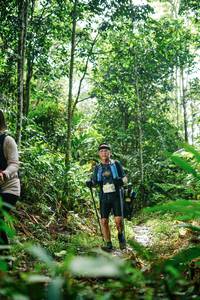 BIB: 
                            <button type="button" onclick="openModal(26397598)" class="btn btn-primary btn-sm float-right btn-popup" data-toggle="modal" data-target=".modal-high-quality">
                        <i class="fas fa-shopping-cart"></i> Add to Cart
                    </button>
                                            <button type="button" onclick="isThisMe(26397598, true)" class="btn btn-success btn-sm float-right btn-popup btn-isme hidden" data-toggle="tooltip" data-placement="bottom" title="นี่คือรูปของคุณใช่ไหม คลิกที่นี่เพื่อเอาเข้าอัลบั้ม">
                        <i class="fas fa-plus"></i> Add to album
                    </button>
                    <button type="button" onclick="isThisMe(26397598, false)" class="btn btn-warning btn-sm float-right btn-popup btn-isnotme hidden">
                        <i class="fas fa-ban"></i> Remove from album
                    </button>