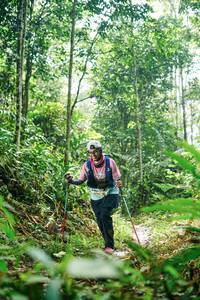 BIB: 
                            <button type="button" onclick="openModal(26398422)" class="btn btn-primary btn-sm float-right btn-popup" data-toggle="modal" data-target=".modal-high-quality">
                        <i class="fas fa-shopping-cart"></i> Add to Cart
                    </button>
                                            <button type="button" onclick="isThisMe(26398422, true)" class="btn btn-success btn-sm float-right btn-popup btn-isme hidden" data-toggle="tooltip" data-placement="bottom" title="นี่คือรูปของคุณใช่ไหม คลิกที่นี่เพื่อเอาเข้าอัลบั้ม">
                        <i class="fas fa-plus"></i> Add to album
                    </button>
                    <button type="button" onclick="isThisMe(26398422, false)" class="btn btn-warning btn-sm float-right btn-popup btn-isnotme hidden">
                        <i class="fas fa-ban"></i> Remove from album
                    </button>