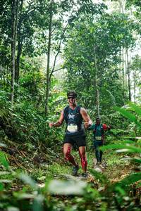 BIB: 
                            <button type="button" onclick="openModal(26394715)" class="btn btn-primary btn-sm float-right btn-popup" data-toggle="modal" data-target=".modal-high-quality">
                        <i class="fas fa-shopping-cart"></i> Add to Cart
                    </button>
                                            <button type="button" onclick="isThisMe(26394715, true)" class="btn btn-success btn-sm float-right btn-popup btn-isme hidden" data-toggle="tooltip" data-placement="bottom" title="นี่คือรูปของคุณใช่ไหม คลิกที่นี่เพื่อเอาเข้าอัลบั้ม">
                        <i class="fas fa-plus"></i> Add to album
                    </button>
                    <button type="button" onclick="isThisMe(26394715, false)" class="btn btn-warning btn-sm float-right btn-popup btn-isnotme hidden">
                        <i class="fas fa-ban"></i> Remove from album
                    </button>