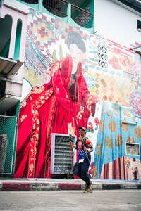 BIB: 
                            <button type="button" onclick="openModal(26399904)" class="btn btn-primary btn-sm float-right btn-popup" data-toggle="modal" data-target=".modal-high-quality">
                        <i class="fas fa-shopping-cart"></i> Add to Cart
                    </button>
                                            <button type="button" onclick="isThisMe(26399904, true)" class="btn btn-success btn-sm float-right btn-popup btn-isme hidden" data-toggle="tooltip" data-placement="bottom" title="นี่คือรูปของคุณใช่ไหม คลิกที่นี่เพื่อเอาเข้าอัลบั้ม">
                        <i class="fas fa-plus"></i> Add to album
                    </button>
                    <button type="button" onclick="isThisMe(26399904, false)" class="btn btn-warning btn-sm float-right btn-popup btn-isnotme hidden">
                        <i class="fas fa-ban"></i> Remove from album
                    </button>