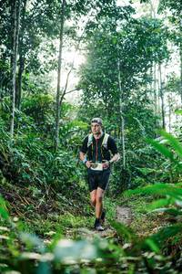 BIB: 
                            <button type="button" onclick="openModal(26387748)" class="btn btn-primary btn-sm float-right btn-popup" data-toggle="modal" data-target=".modal-high-quality">
                        <i class="fas fa-shopping-cart"></i> Add to Cart
                    </button>
                                            <button type="button" onclick="isThisMe(26387748, true)" class="btn btn-success btn-sm float-right btn-popup btn-isme hidden" data-toggle="tooltip" data-placement="bottom" title="นี่คือรูปของคุณใช่ไหม คลิกที่นี่เพื่อเอาเข้าอัลบั้ม">
                        <i class="fas fa-plus"></i> Add to album
                    </button>
                    <button type="button" onclick="isThisMe(26387748, false)" class="btn btn-warning btn-sm float-right btn-popup btn-isnotme hidden">
                        <i class="fas fa-ban"></i> Remove from album
                    </button>