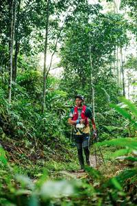 BIB: 
                            <button type="button" onclick="openModal(26385325)" class="btn btn-primary btn-sm float-right btn-popup" data-toggle="modal" data-target=".modal-high-quality">
                        <i class="fas fa-shopping-cart"></i> Add to Cart
                    </button>
                                            <button type="button" onclick="isThisMe(26385325, true)" class="btn btn-success btn-sm float-right btn-popup btn-isme hidden" data-toggle="tooltip" data-placement="bottom" title="นี่คือรูปของคุณใช่ไหม คลิกที่นี่เพื่อเอาเข้าอัลบั้ม">
                        <i class="fas fa-plus"></i> Add to album
                    </button>
                    <button type="button" onclick="isThisMe(26385325, false)" class="btn btn-warning btn-sm float-right btn-popup btn-isnotme hidden">
                        <i class="fas fa-ban"></i> Remove from album
                    </button>