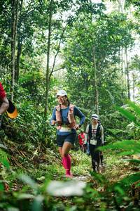 BIB: 
                            <button type="button" onclick="openModal(26395940)" class="btn btn-primary btn-sm float-right btn-popup" data-toggle="modal" data-target=".modal-high-quality">
                        <i class="fas fa-shopping-cart"></i> Add to Cart
                    </button>
                                            <button type="button" onclick="isThisMe(26395940, true)" class="btn btn-success btn-sm float-right btn-popup btn-isme hidden" data-toggle="tooltip" data-placement="bottom" title="นี่คือรูปของคุณใช่ไหม คลิกที่นี่เพื่อเอาเข้าอัลบั้ม">
                        <i class="fas fa-plus"></i> Add to album
                    </button>
                    <button type="button" onclick="isThisMe(26395940, false)" class="btn btn-warning btn-sm float-right btn-popup btn-isnotme hidden">
                        <i class="fas fa-ban"></i> Remove from album
                    </button>