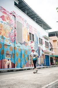 BIB: 
                            <button type="button" onclick="openModal(26400691)" class="btn btn-primary btn-sm float-right btn-popup" data-toggle="modal" data-target=".modal-high-quality">
                        <i class="fas fa-shopping-cart"></i> Add to Cart
                    </button>
                                            <button type="button" onclick="isThisMe(26400691, true)" class="btn btn-success btn-sm float-right btn-popup btn-isme hidden" data-toggle="tooltip" data-placement="bottom" title="นี่คือรูปของคุณใช่ไหม คลิกที่นี่เพื่อเอาเข้าอัลบั้ม">
                        <i class="fas fa-plus"></i> Add to album
                    </button>
                    <button type="button" onclick="isThisMe(26400691, false)" class="btn btn-warning btn-sm float-right btn-popup btn-isnotme hidden">
                        <i class="fas fa-ban"></i> Remove from album
                    </button>