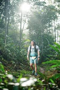 BIB: 
                            <button type="button" onclick="openModal(26390769)" class="btn btn-primary btn-sm float-right btn-popup" data-toggle="modal" data-target=".modal-high-quality">
                        <i class="fas fa-shopping-cart"></i> Add to Cart
                    </button>
                                            <button type="button" onclick="isThisMe(26390769, true)" class="btn btn-success btn-sm float-right btn-popup btn-isme hidden" data-toggle="tooltip" data-placement="bottom" title="นี่คือรูปของคุณใช่ไหม คลิกที่นี่เพื่อเอาเข้าอัลบั้ม">
                        <i class="fas fa-plus"></i> Add to album
                    </button>
                    <button type="button" onclick="isThisMe(26390769, false)" class="btn btn-warning btn-sm float-right btn-popup btn-isnotme hidden">
                        <i class="fas fa-ban"></i> Remove from album
                    </button>