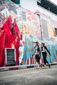 BIB: 
                            <button type="button" onclick="openModal(26400260)" class="btn btn-primary btn-sm float-right btn-popup" data-toggle="modal" data-target=".modal-high-quality">
                        <i class="fas fa-shopping-cart"></i> Add to Cart
                    </button>
                                            <button type="button" onclick="isThisMe(26400260, true)" class="btn btn-success btn-sm float-right btn-popup btn-isme hidden" data-toggle="tooltip" data-placement="bottom" title="นี่คือรูปของคุณใช่ไหม คลิกที่นี่เพื่อเอาเข้าอัลบั้ม">
                        <i class="fas fa-plus"></i> Add to album
                    </button>
                    <button type="button" onclick="isThisMe(26400260, false)" class="btn btn-warning btn-sm float-right btn-popup btn-isnotme hidden">
                        <i class="fas fa-ban"></i> Remove from album
                    </button>