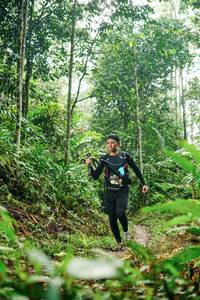 BIB: 
                            <button type="button" onclick="openModal(26393867)" class="btn btn-primary btn-sm float-right btn-popup" data-toggle="modal" data-target=".modal-high-quality">
                        <i class="fas fa-shopping-cart"></i> Add to Cart
                    </button>
                                            <button type="button" onclick="isThisMe(26393867, true)" class="btn btn-success btn-sm float-right btn-popup btn-isme hidden" data-toggle="tooltip" data-placement="bottom" title="นี่คือรูปของคุณใช่ไหม คลิกที่นี่เพื่อเอาเข้าอัลบั้ม">
                        <i class="fas fa-plus"></i> Add to album
                    </button>
                    <button type="button" onclick="isThisMe(26393867, false)" class="btn btn-warning btn-sm float-right btn-popup btn-isnotme hidden">
                        <i class="fas fa-ban"></i> Remove from album
                    </button>